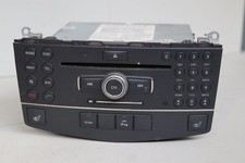 Mercedes s204 w204 gebraucht kaufen  Oyten