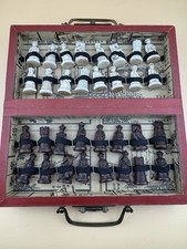 Vintage chinese abacus for sale  Houston