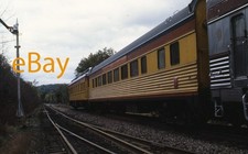 Chessie passenger train for sale  Alpena