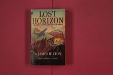 302215 james hilton gebraucht kaufen  Herzebrock-Clarholz