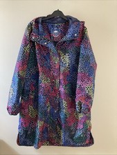 Joules waybridge relaxed for sale  BIRCHINGTON