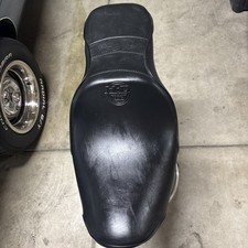 Genuine harley davidson for sale  Clovis