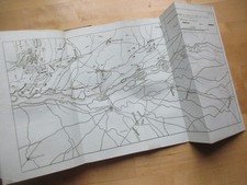 Cours geometrie descriptive d'occasion Cours geometrie descriptive d'occasion  Einville-au-Jard