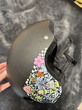 Helmets & Protective Gear for sale  Hitchcock