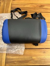 Gaming chair lumbar for sale  San Francisco