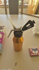 Lehel mixi ddr gebraucht kaufen  Broderstorf