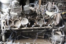 v12 motor defekt gebraucht kaufen v12 motor defekt gebraucht kaufen Friesenheim
