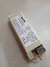 Ballast electronic ballast d'occasion  Bourbonne-les-Bains