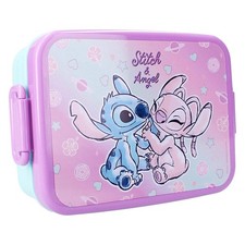 Lunch box lilo d'occasion  Grasse