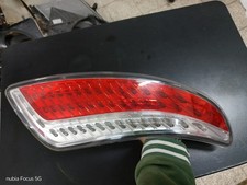 Faro fanale originale usato Faro fanale originale usato  Bisceglie