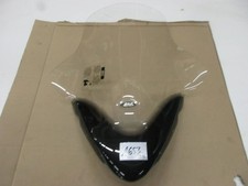 Windschild verkleidung a653 gebraucht kaufen  Ellwangen (Jagst)