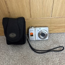 Kodak easyshare c182 for sale  NEWPORT