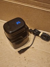 Pitbull gold pro for sale  Tucson