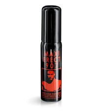 Spray per erezione usato  Frosinone