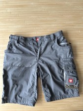 Engelbert strauss shorts gebraucht kaufen  Bochum