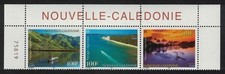 New caledonia canoe for sale  UK