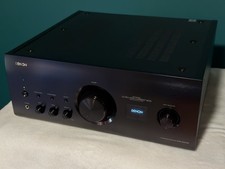 Denon pma 3000ne for sale  River Falls