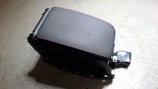 Gti gtd armlehne gebraucht kaufen  Aachen