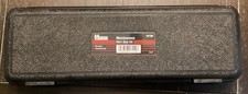 Morse maintenance hole for sale  Warren