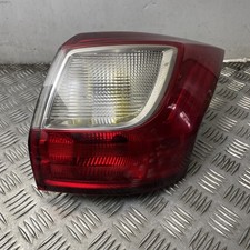 2010 ford grand for sale 2010 ford grand for sale  BARRY