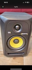 Krk rokit rp5 for sale  ATHERSTONE