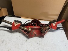 Corpo manubriio vespa50 usato  Virle Piemonte