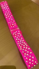 Freestyle costume waistband for sale  BOLTON