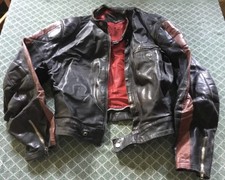 hosentrager motorrad gebraucht kaufen hosentrager motorrad gebraucht kaufen Gedern