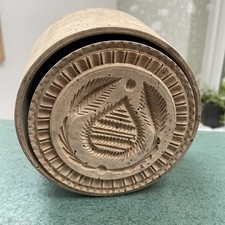 butter mould for sale butter mould for sale NORTHAMPTON