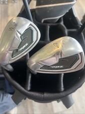 Taylor made left for sale  Keithville