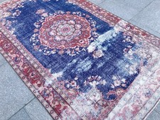 Unique design vintage for sale  USA