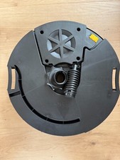 Riginal dynaudio subwoofer gebraucht kaufen  Köln