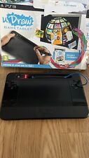 Jeu playstation3 udraw d'occasion Jeu playstation3 udraw d'occasion  Orleans-