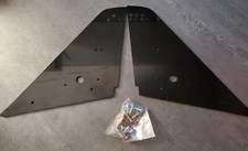 Free jdm mirror for sale  Emmett
