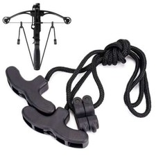 Crossbow cocking rope for sale  Baldwin Park