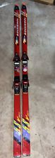 Rossignol vas r9700 for sale  Etters