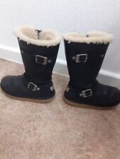 Ugg australia kensington for sale  ERITH