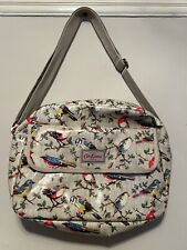 Cath kidston bird for sale  HYDE