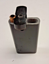Bone dugout brass for sale  Garden Grove