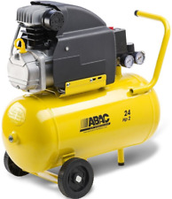 Compressore aria elettrico usato  Samarate
