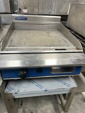 Commercial blue seal for sale  LUTTERWORTH