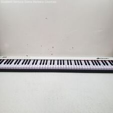 Sonart key digital for sale  Oxnard