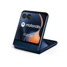 Motorola razr dual usato  Roma