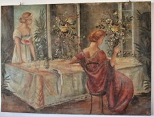 Modernanticonline affresco sce usato Modernanticonline affresco sce usato  Treviglio