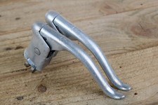 Weinmann aluminium patent for sale  BOURNEMOUTH