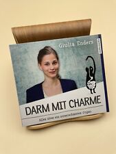 Giulia enders darm gebraucht kaufen  Rendsburg