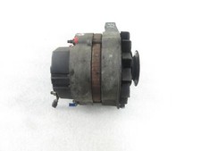 ALTERNATOR FIAT SEICENTO 0.9 39 - 1170 A1.046 M1028579 na sprzedaż  PL