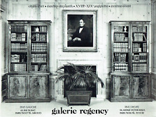 Advertising 1123 1978 d'occasion  Expédié en Belgium