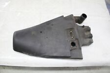 Tank benzintank kraftstofftank gebraucht kaufen  Knittlingen
