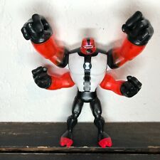 Ben action figures for sale  Arlington